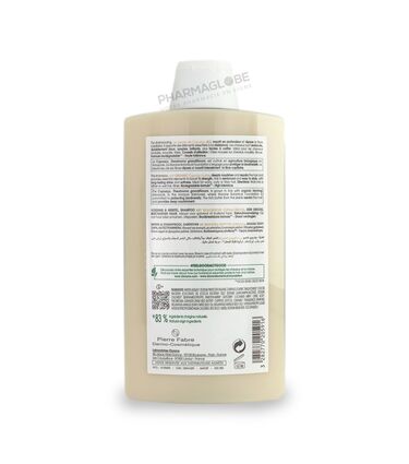 Klorane-shampooing-cupuacu-bio-nutrition-reparation-cheveux-tres-secs-abimes-400-ml-ingredients-utilisation-pharmaglobe