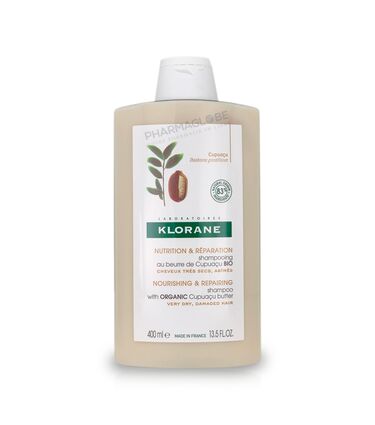 Klorane-shampooing-cupuacu-bio-nutrition-reparation-cheveux-tres-secs-abimes-400-ml-pharmaglobe
