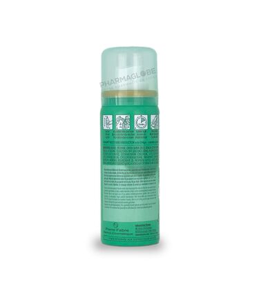 Klorane-shampooing-sec-spray-seboreducteur-ortie-cheveux-gras-31g-50ml-ingredients-pharmaglobe
