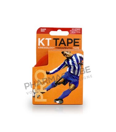KT-tape-pro-5-metres-par-5-centimetres-20-strips-rouge-red-rage-pharmaglobe