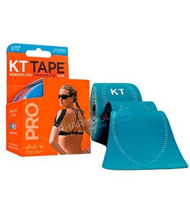 KT-TAPE-PRO-5M-20-PRECUT-STR-LASER-BLUE-pharmaglobe