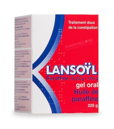 LANSOYL-PARAFFINE-GELEE-225-G-pharmaglobe