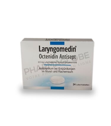 Laryngomedin-octenidin-antisept-24-pastilles-a-sucer-pharmaglobe