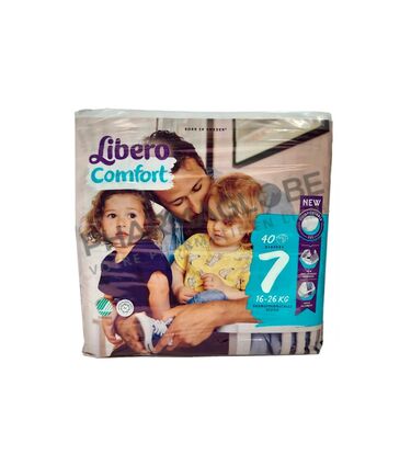 Libero-comfort-7-16-26KG-40-langes-couches-bebe--pharmaglobe