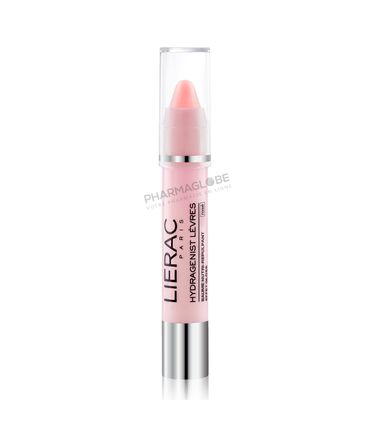 LIERAC-HYDRAGENIST-Levres-Baume-Nutri-Repulpant-Gloss-Rose-stick-3-gr-pharmaglobe