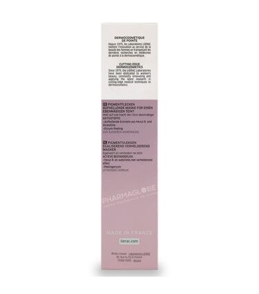 Lierac-lumilogie-masque-eclaircissant-unifiant-50-ml-made-in-france-pharmaglobe