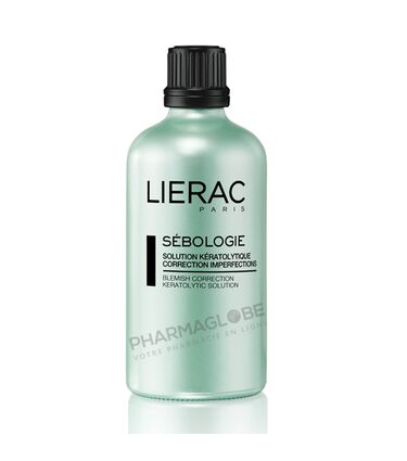 LIERAC-SEBOLOGIE-SOLUTION-KERATOLYTIQUE-CORRECTION-IMPERFECTIONS-100ML-pharmaglobe