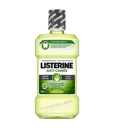 LISTERINE-PROTECTION-CARIES-500-ML-pharmaglobe