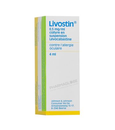 LIVOSTIN-0,05-pour-cent-COLLY-1-FL-4ML-Johnson-johnson-livostin-0.5-mg-ml-collyre-en-suspension-levocabastine-contre-lallergie-oculaire-4-ml-pharmaglobe