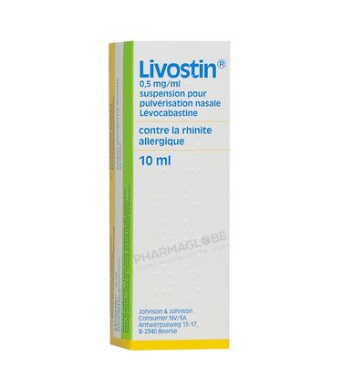 LIVOSTIN-0,05-pour-cent-SPRAY-1-FL-10-ML-Johnson-johnson-livostin-0.5-mg-ml-suspension-pour-pulverisation-nasale-levocabastine-contre-la-rhinite-allergie-10-ml-pharmaglobe