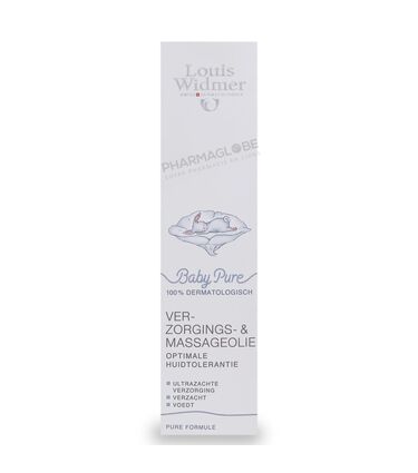 Louis-widmer-baby-pure-huile-soin-massage-dermatologique-bebe-150-ml-massageolie-pharmaglobe