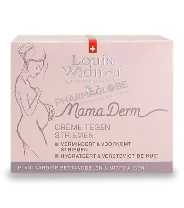 Louis-widmer-mamaderm-creme-prevention-vergetures-parfumee-250-ml-creme-tegen-pharmaglobe