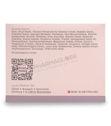 Louis-widmer-mamaderm-creme-prevention-vergetures-parfumee-250-ml-ingredients-pharmaglobe