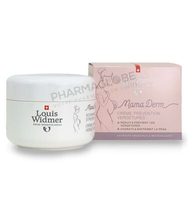 Louis-widmer-mamaderm-creme-prevention-vergetures-parfumee-250-ml-pharmaglobe