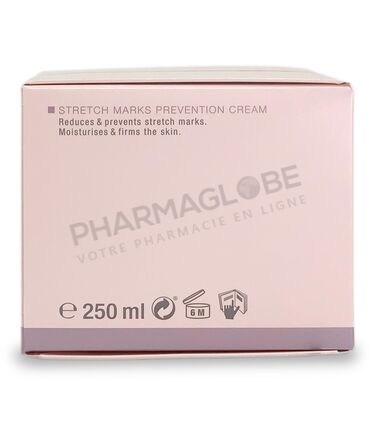 Louis-widmer-mamaderm-creme-prevention-vergetures-parfumee-250-ml-stretch-marks-prevention-cream-pharmaglobe