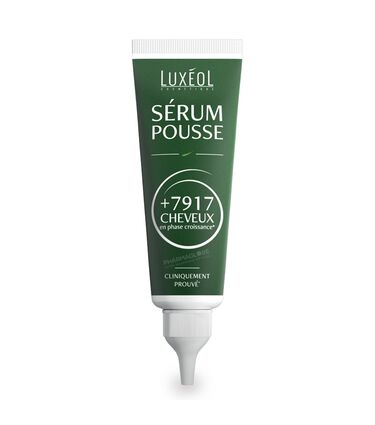 LUXEOL-SERUM-POUSSE-cheveux-pharmaglobe