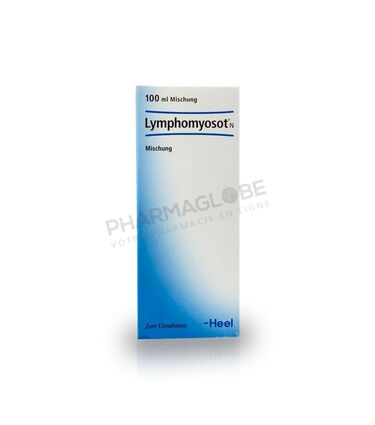 Lymphomyosot-heel-gouttes-100ml-pharmaglobe
