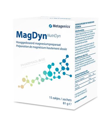 MAGDYN-15-SACHETS-pharmaglobe