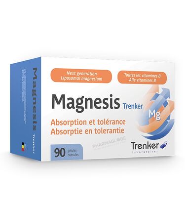 MAGNESIS-TRENKER-90-gelules-pharmaglobe
