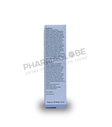 Mamopause-complement-alimentaire-menopause-et-pre-menopause-30comprimes-plus-30gelules-ingredients-pharmaglobe