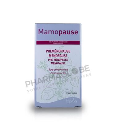 Mamopause-complement-alimentaire-menopause-et-pre-menopause-30comprimes-plus-30gelules-pharmaglobe