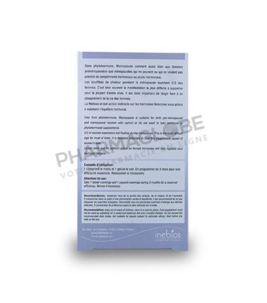 Mamopause-complement-alimentaire-menopause-et-pre-menopause-30comprimes-plus-30gelules-utilisation-pharmaglobe