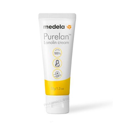 MEDELA-PURELAN-TUBE-37-G-NEW-creme-pour-mamelons-crevasses-pharmaglobe
