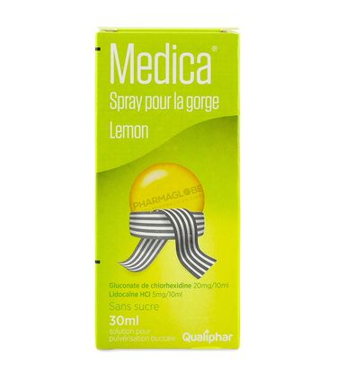 MEDICA-LEMON-GORGE-SPRAY-30-ML-face-pharmaglobe