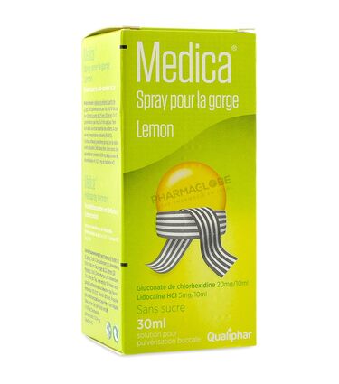MEDICA-LEMON-GORGE-SPRAY-30-ML-pharmaglobe