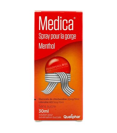 MEDICA-MENTHOL-GORGE-SPRAY-30-ML-face-pharmaglobe