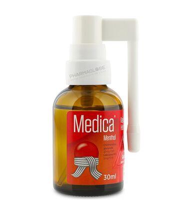 MEDICA-MENTHOL-GORGE-SPRAY-30-ML-flacon-pharmaglobe