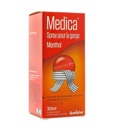 MEDICA-MENTHOL-GORGE-SPRAY-30-ML-pharmaglobe