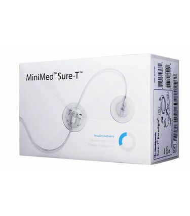 MiniMed-Sure‑T-cathéters-6mm-60-cm-pharmaglobe.lu