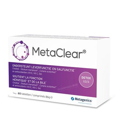 METACLEAR-60-COMPRIMES-pharmaglobe