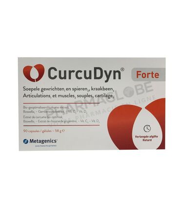 Metagenics-Curcudyn-forte-90-capsules-recto-pharmaglobe