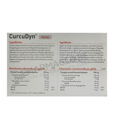 Metagenics-Curcudyn-forte-90-capsules-verso-pharmaglobe
