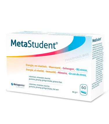 METASTUDENT-60-COMPRIMES-pharmaglobe