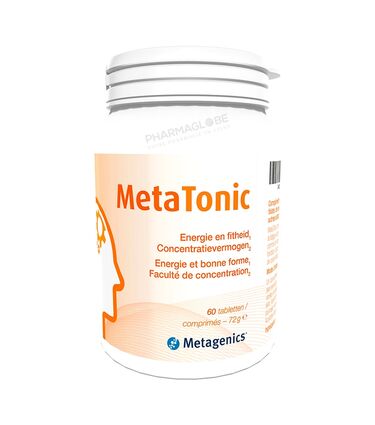 METATONIC-60-COMPRIMES-pharmaglobe