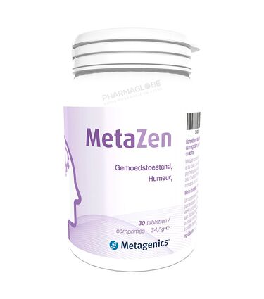 METAZEN-30-COMPRIMES-pharmaglobe.lu