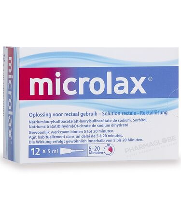 MICROLAX-GEL-12-TUBES-pharmaglobe
