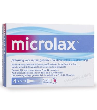 MICROLAX-GEL-4-TUBES-pharmaglobe