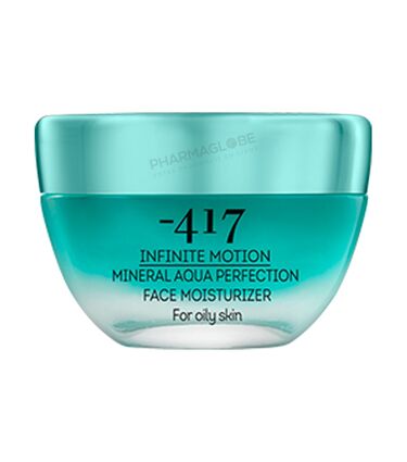 MINUS-417-AQUA-PERFECTION-OILY-SKIN-50ML-infinite-motion-creme-hydratante-peaux-grasses-pharmaglobe