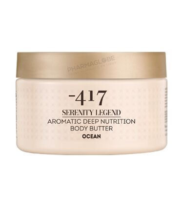 MINUS-417-AROMATIC-BODY-BUTTER-OCEAN-250ml-beurre-corporel-pharmaglobe