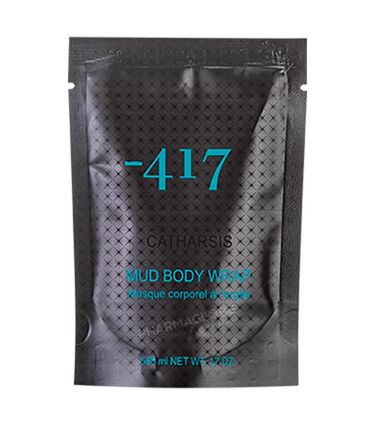 MINUS-417-CATHARSIS-MUD-BODY-WRAP-500ML-masque-corporel-a-la-boue-pharmaglobe
