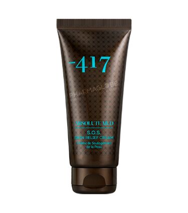 MINUS-417-CATHARSIS-SKIN-RELIEF-CR-100ML-creme-pour-soulager-peau-pharmaglobe