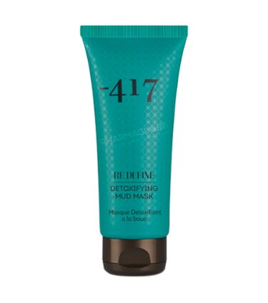 MINUS-417-DETOXIFYING-MUD-MASK-100ML-masque-detoxifiant-a-la-boue-pharmaglobe