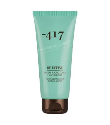 MINUS-417-FACIAL-MICRO-LUFFA-GEL-200ML-gel-moussant-visage-pharmaglobe.