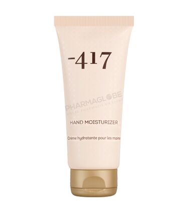 MINUS-417-HAND-MOISTURIZER-100-ML-creme-hydratante-mains-pharmaglobe