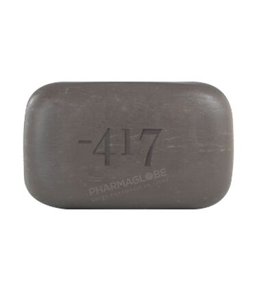 MINUS-417-HYGIENIC-MUD-SOAP-125-G-savon-en-pain-a-la-boue-pharmaglobe
