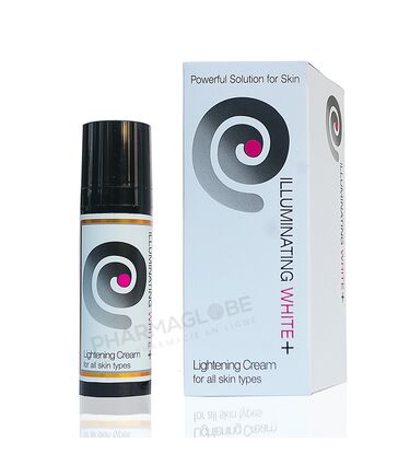 MINUS-417-ILLUMINATING-WHITE-CREAM-30-ML-creme-anti-taches-pharmaglobe